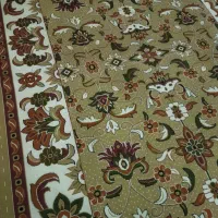 گلیم ماشینی