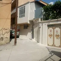 فروش خانه خیابان انقلاب جنب پارکینگ بیمه|فروش خانه و ویلا|سنندج, |دیوار