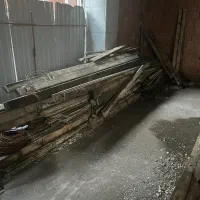 فروش تخته قالب سالم سالم