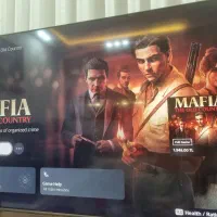 ps5 اسلیم درایو|کنسول، بازی ویدئویی و آنلاین|مشهد, طلاب|دیوار
