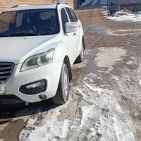 خودرو|خودرو سواری و وانت|آذرشهر, |دیوار