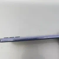 سامسونگ Galaxy A32 با حافظهٔ ۱۲۸ گیگابایت|موبایل|تهران, جنت‌آباد شمالی|دیوار