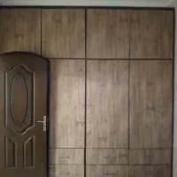 رهن و اجاره/ محدوده پروین / امکانات کامل|اجارهٔ آپارتمان|تربت‌حیدریه, شهید قرنی|دیوار