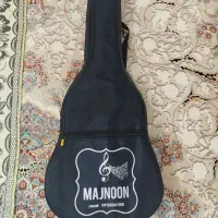 کیف سالم نو