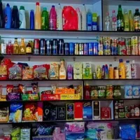 به یک ویزیتور حرفه ای نیازمندیم