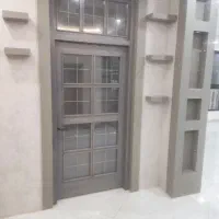 خدماتی
