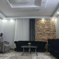 اجاره باغ/اجاره ویلا/استخر ابگرم بزرگ/بلیارد|اجارهٔ کوتاه‌مدت ویلا و باغ|مشهد, امیریه|دیوار