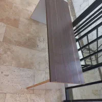 نیمکت ،استند گل کاملا نو