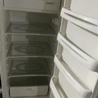 یخچال فریزر|یخچال و فریزر|ایذه, |دیوار