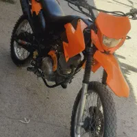 چیتما 200 پریشی با مدارک ۸۹