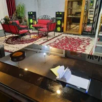 منشی خانم کارواش|استخدام اداری و مدیریت|کرج, چمران|دیوار