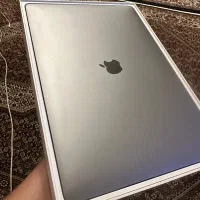 Macbook pro 2017|رایانه همراه|تهران, شیخ هادی|دیوار