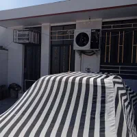 جانبازان منزل مسکونی|فروش خانه و ویلا|اندیمشک, |دیوار