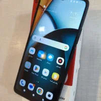 گوشی شیاومی Redmi a3 128 گیگ|موبایل|ارومیه, |دیوار