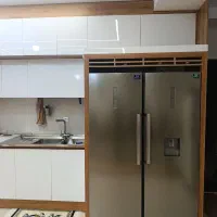 کابینت