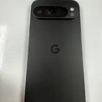 گوشی گوگل Pixel 9 Pro XL زیر قیمت