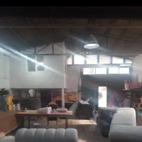 رهن واجاره سوله۱۵۰متری/برق۳فاز/اب/گاز/کرشت