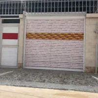 تعمیرات کرکره برقی وسکوریت شبانه روزی