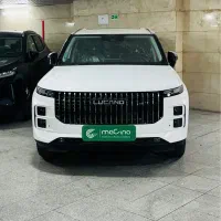 لوکانو ال ۷ ،اقساط،معاوضه
