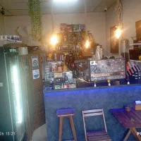 واگذاری-کافه-فعال-با-تمام-وسایل