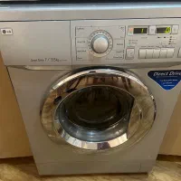 ماشین لباسشویی وظرفشویی و تردمیل(کارکرده)