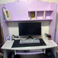 میز و التحریر برند آپادانا