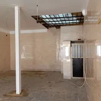 اجاره مغازه و انباری ۸۰ متری|اجارهٔ مغازه و غرفه|نیشابور, شهید بهشتی|دیوار