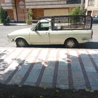 جا ب جای بار در تمام نقاط کرج و تهران