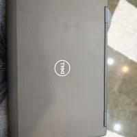 DELL 7530|رایانه همراه|تهران, میدان ولیعصر|دیوار