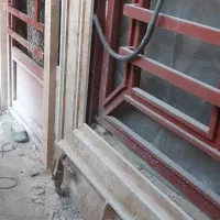 سنگکاری وسنگ نما|استخدام معماری، عمران و ساختمانی|خرمآباد, |دیوار