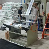 جذب سرمایه گزار|استخدام مالی، حسابداری، حقوقی|بابل, |دیوار