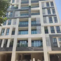 سلام اکبرزاده با پنجره دوجداره درخدمت شما عزیزان|خدمات پیشه و مهارت|محمدیه-قزوین, |دیوار