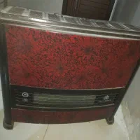 بخاری