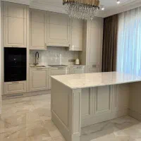 کابینت اقساط ۶ تا ۸ ماه (جشنواره پاییزه)|مصالح و تجهیزات ساختمان|قم, پردیسان|دیوار