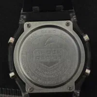 G-shock casio|ساعت|تبریز, |دیوار