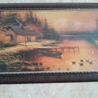 دکوری|مجسمه، تندیس، ماکت|پاکدشت, پاکدشت (مامازند)|دیوار