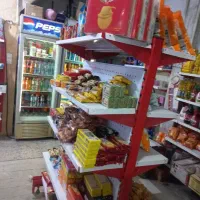 وسیله سومرمارکت