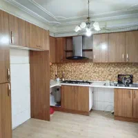 خیابان-معلم-رشت-تکواحدی-68-متر-مفید