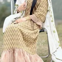 خیاطی محدوده ی پیامبراعظم