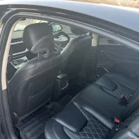 اریزو ۶ اکسلنت مدل۹۹|خودرو سواری و وانت|تهران, تهرانسر شرقی|دیوار