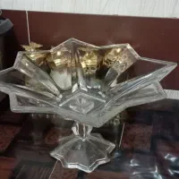 جامیوه ای