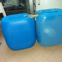 گالن ۳۰ لیتری خارجی