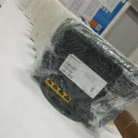 2101پلاس( دفتر پیشخوان محمدی)|مودم و تجهیزات شبکه|نیشابور, شریعتی|دیوار