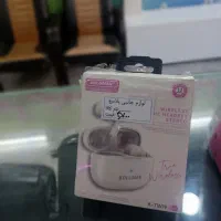 ایرپاد|لوازم جانبی موبایل و تبلت|مشهد, پنجتن|دیوار