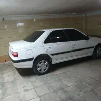 خودرو سواری