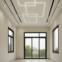 سوئیت-تجاری-مسکونی