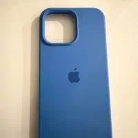 قاب آیفون 16 pro max|لوازم جانبی موبایل و تبلت|تهران, شهرک خرازی|دیوار