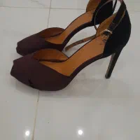 کفش کتونی بوت ونیم بوت شیک|کیف، کفش، کمربند|ساوه, |دیوار