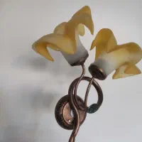 لوازم خانه