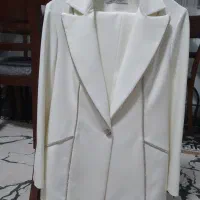 لباس مجلسی زنانه